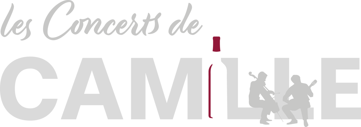 Nom de l'entreprise