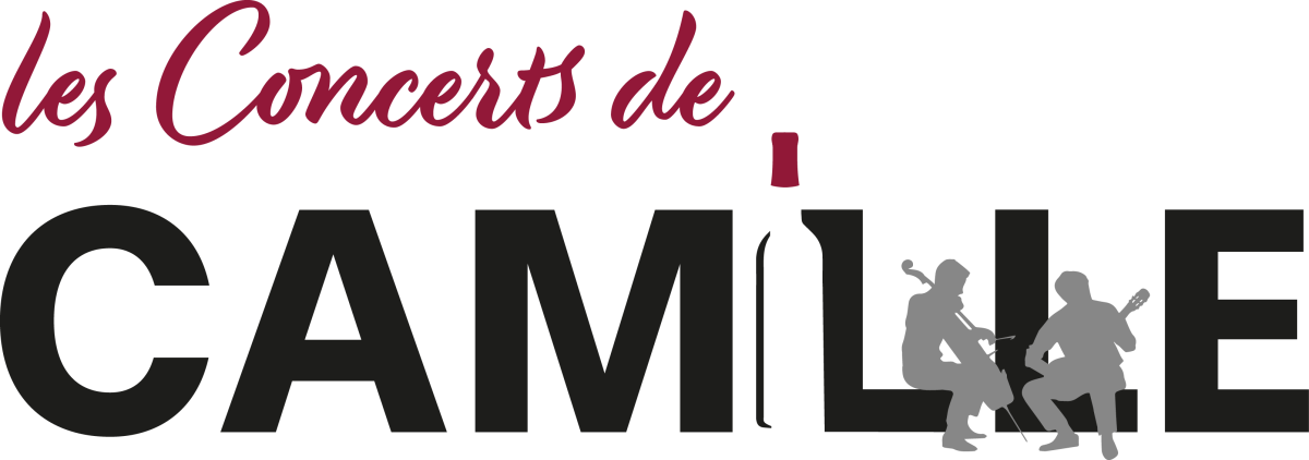 Nom de l'entreprise